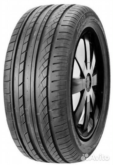 Hifly HF 805 235/45 R17 97W