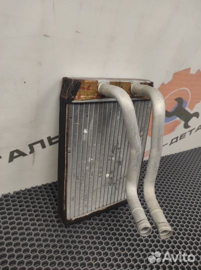 Радиатор печки Kia Magentis