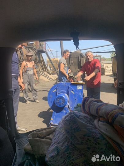 Грузоперевозки на Largus/малогабаритные перевозки