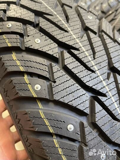 Lanvigator Ice-Spider 225/65 R17 106T