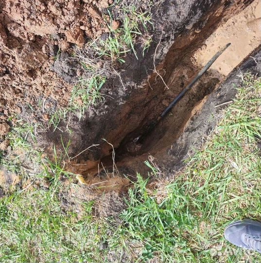 Септик Евролос био