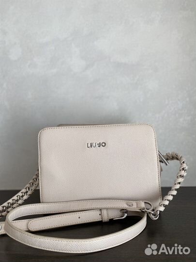 Сумка женская LIU JO