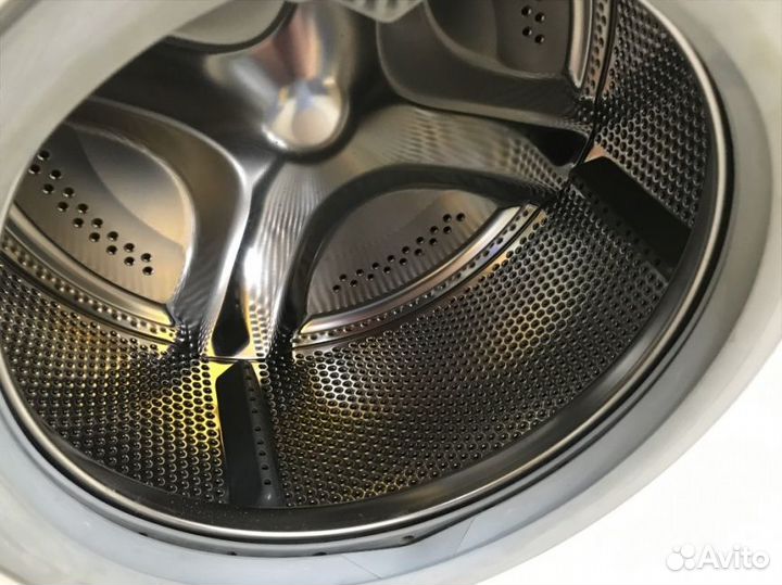 Стиральная машина Zanussi ZWS1101