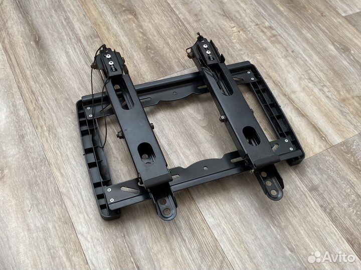 Кронштейн для телевизора