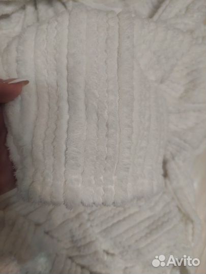 Халат женский новый