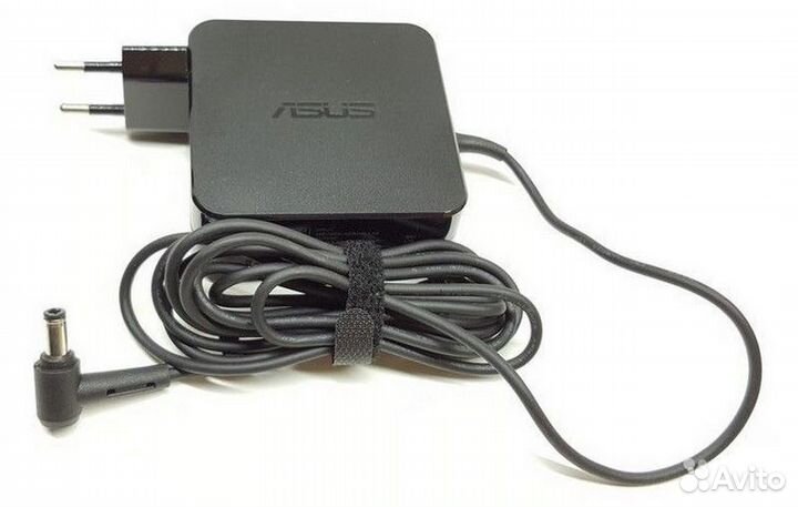 Блок питания Asus X551C X551CA X551M X551MA