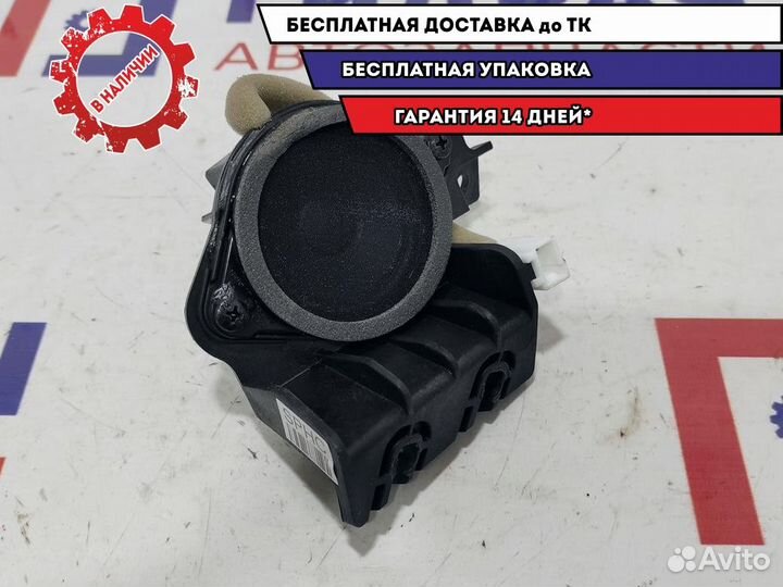 Динамик Hyundai Solaris 2 96355-H5000