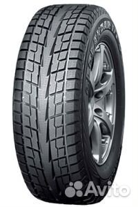 Yokohama Geolandar I/T-S G073 215/60 R17 96Q