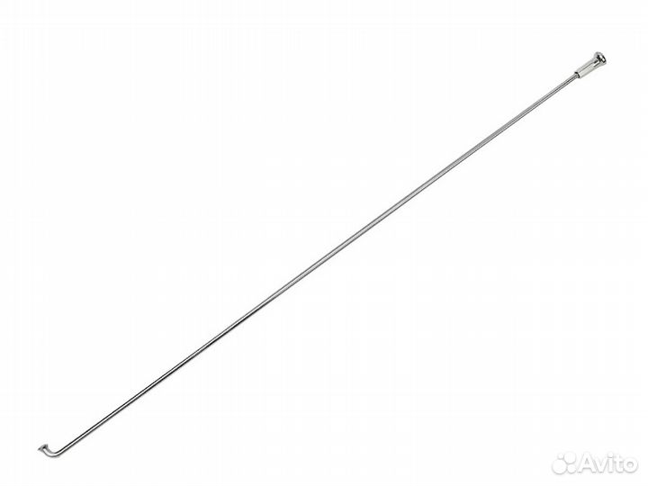 Спица 248мм 14g