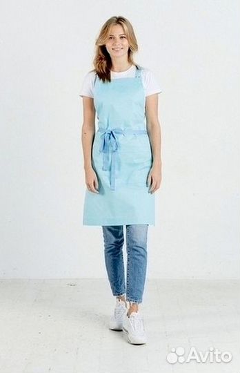 Униформа для шеф-поваров оптом