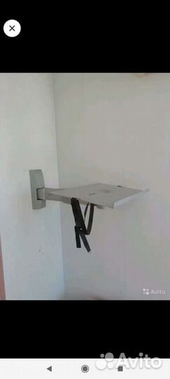 Кронштейн для телевизора