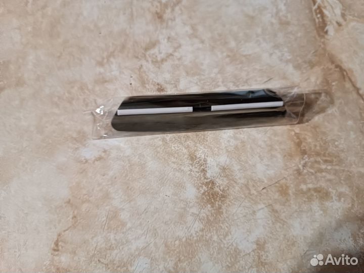 Японские водные камни