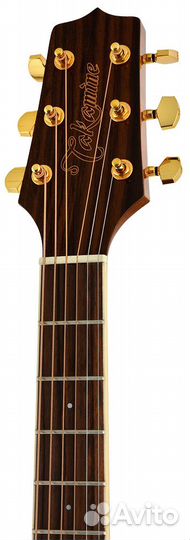 Электроакустическая гитара Takamine G50 series GD5