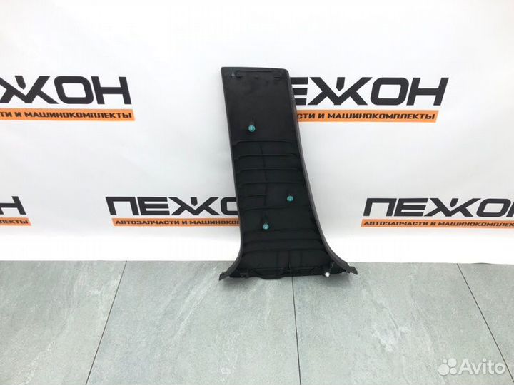 Обшивки салона Lexus Rx450H GYL25 3.5 2grfxs 2020