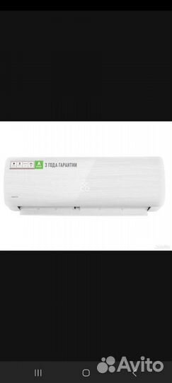 Установка кондиционеров монтаж сплит систем