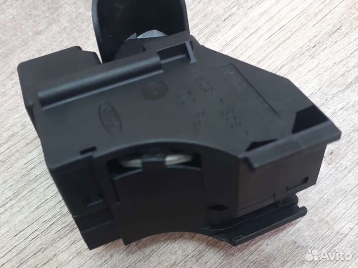 Переключатель поворотов ford mondeo 3