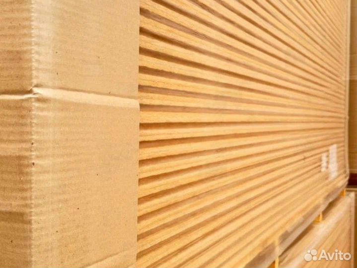 Плиты белтермо