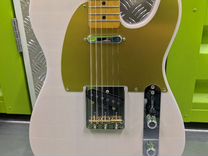 Гитара Fender JV Modified '50s Telecaster