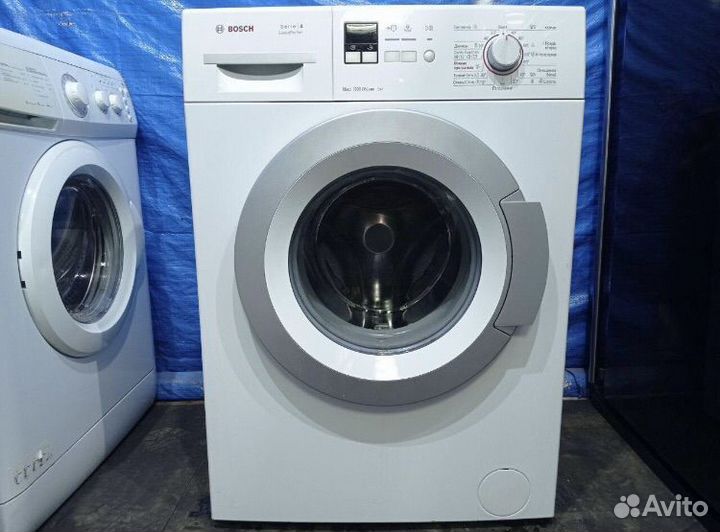 Стиральная машина samsung (доставим)