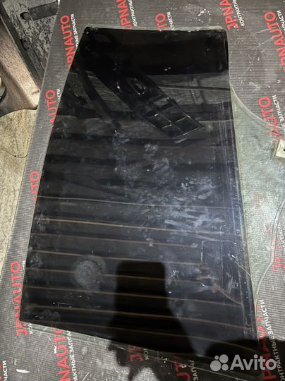 Стелко двери Mazda 3 BK