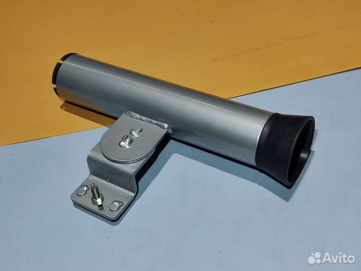 Держатель спиннинга Т-паз