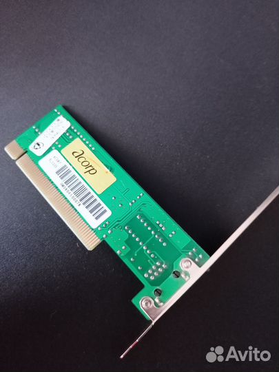 Сетевая карта wifi в Чите