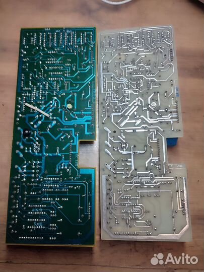 Запчасти Олимп 005с, 005с-1