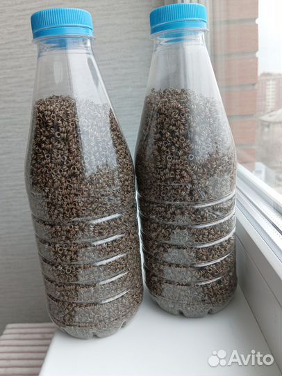 Спн 3.5*3.5 нержавеющая сталь 1.6кг