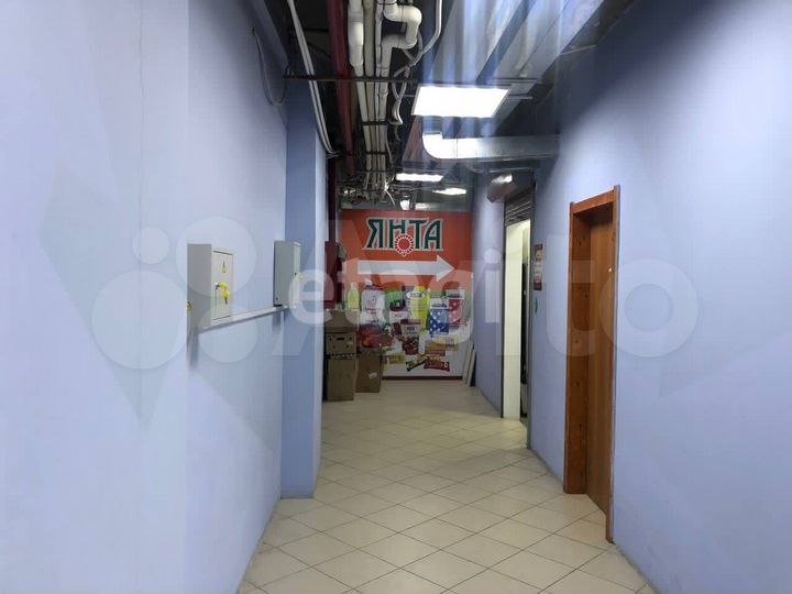 Продам помещение свободного назначения, 226 м²