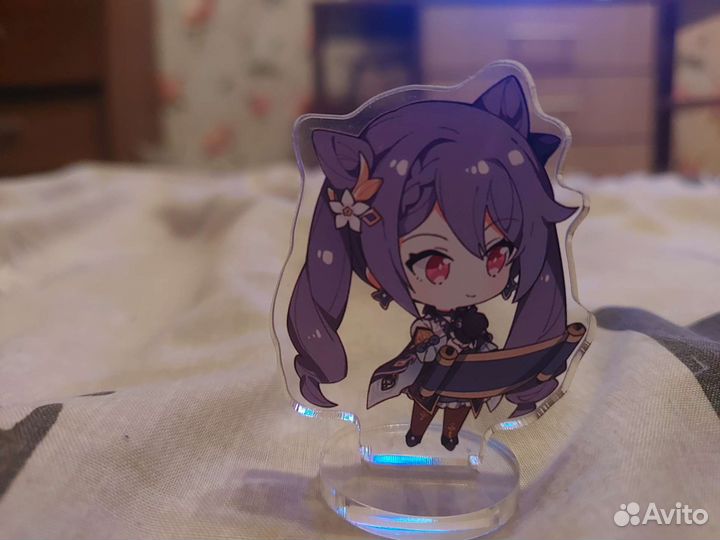 Колекционирование