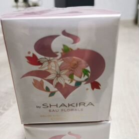 Shakira Eau Florale