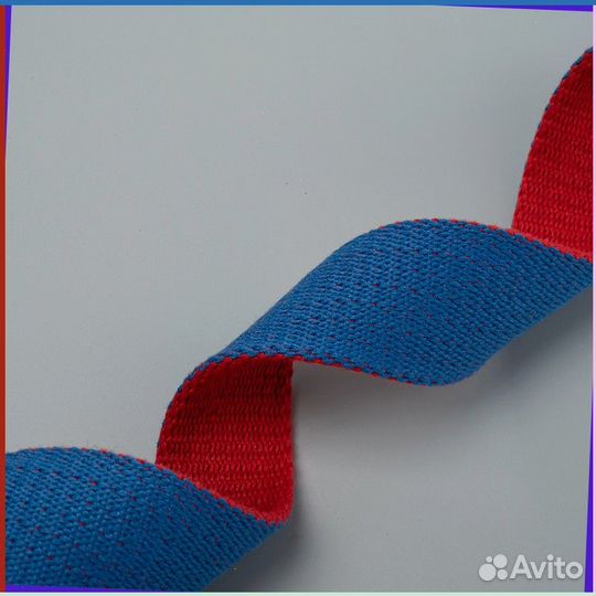 Ремень Stone Island (Art товара: 56585)