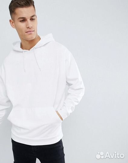 Пошив одежды на wildberries от 100 единиц