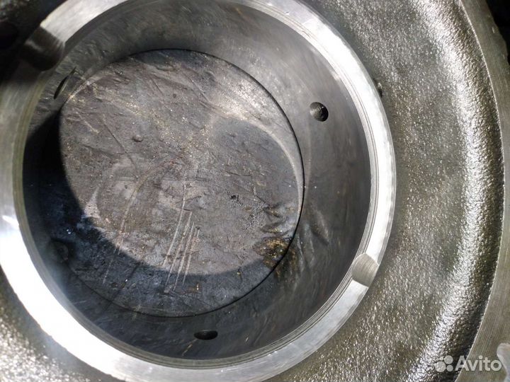 Сателиты маз редуктор бу