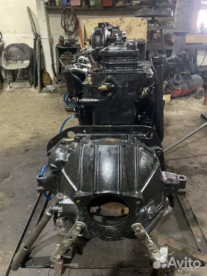 Продам своё