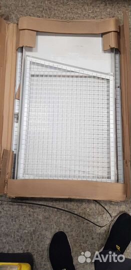 Сплит система новые и б/у