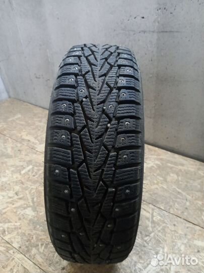 Nokian Tyres Hakka H 185/55 R15