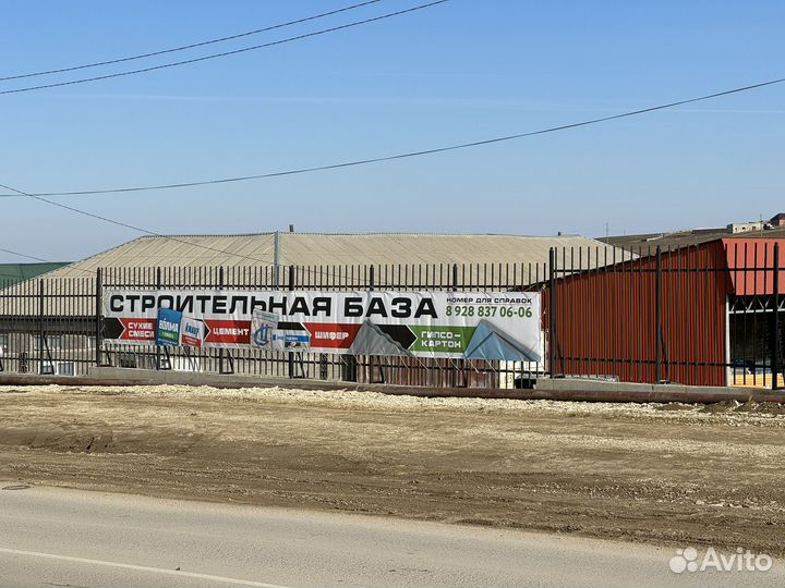 Пластиковые двери и окна б/у