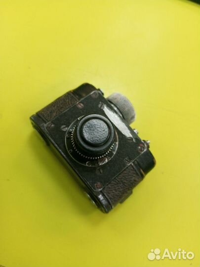 Фото и видео техника Аякс9(В9)арт.77069