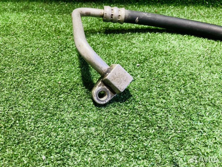 Трубка (шланг) кондиционера Nissan Maxima A32