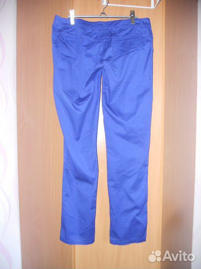 Женская одежда