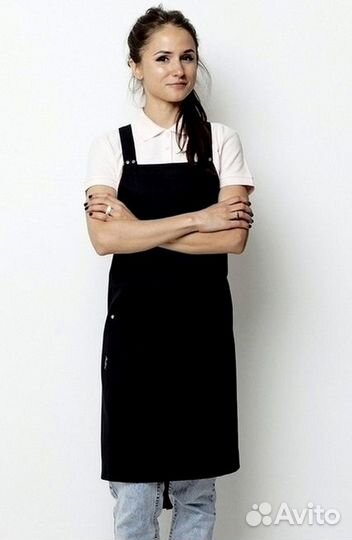 Поварская форма оптом