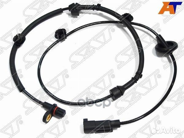 Датчик ABS RR mitsubishi outlander GF#W 12- LH