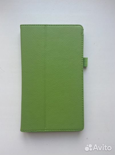 Чехол на планшет lenovo tab8 8504X