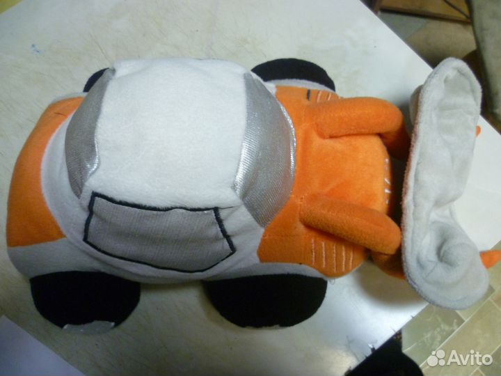 Подушки декоративные