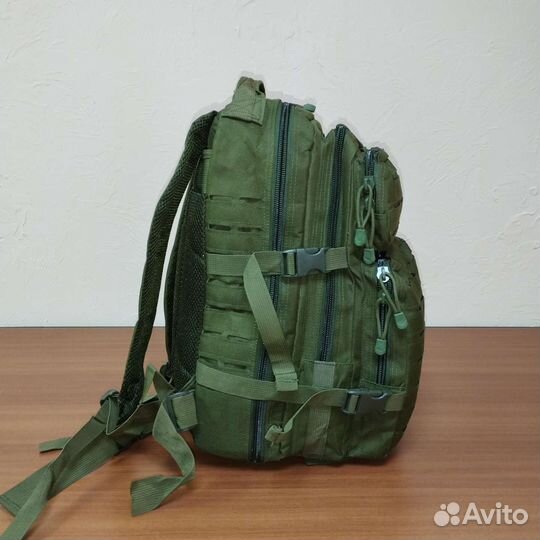 Рюкзак M. F. H. 30 литров