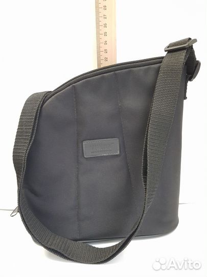 Чехол кофр для бинокля