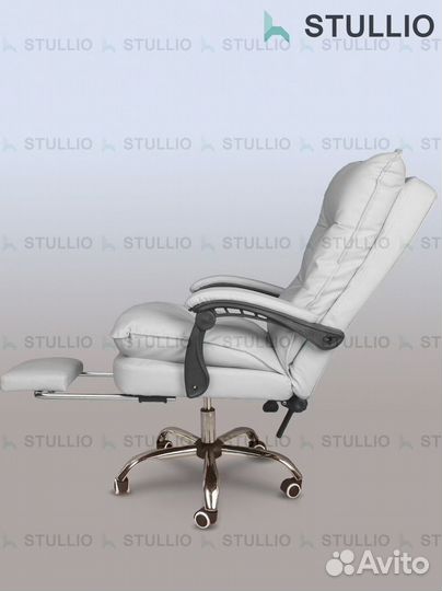 Кресло для игр. Игровое кресло с массажем