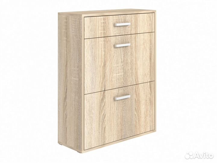 Обувница О-5