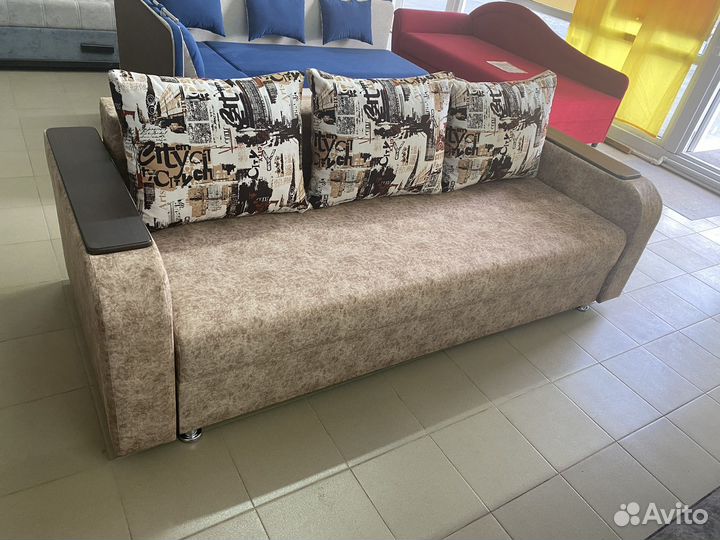 Диван софа